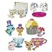   - Littlest Pet Shop Pairs and Portables Wave 1 Revision 1