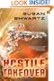 Hostile Takeover