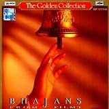 The Golden Collection - Bhajans From Films