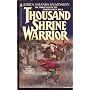 Thousand Shrine Warrior