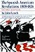 The Spanish American Revolutions 1808-1826 (Second Edition)  (Revolutions in the Modern World)
