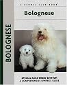 Bolognese (Kennel Club Books (Numbered)) (Comprehensive Owner's Guide)