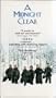 A Midnight Clear [VHS]