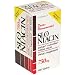 Personal Health Care : 'Slo-Niacin Polygel Controlled-Release Niacin, 750 mg, 100 Tablets'