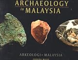 Archaeology in Malaysia