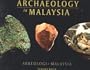 Archaeology in Malaysia