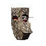 Deer River Sky Lodge Universal Tree Stand Blind