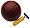 Swingball All Surface Junior Basketball Set