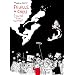 Feuille de chou (Journal d'un tournage) : Tome 1