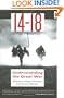 14-18: Understanding the Great War