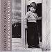 Charles Prince of Wales: A Birthday Souvenir Album (Royal Collection)