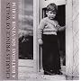 Charles Prince of Wales: A Birthday Souvenir Album (Royal Collection)
