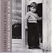 Charles Prince of Wales: A Birthday Souvenir Album (Royal Collection)