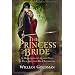 Read Some Edgy and Classic  Kindle Books