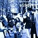 Hidden Rock/Metal gems of two decades