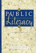 Public Literacy (Literacy Library)