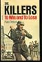 To Win and to Lose (Killers / Klaus Netzen)