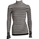 Miso Striped