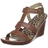 Kenneth Cole REACTION Womens On