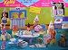 Barbie, KELLY Surprise Birthday Party Playset (1998 Arcotoys, Mattel)