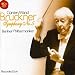 Bruckner: Symphony No. 5