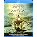 Waiting for "Superman" [Blu-ray]