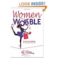 Women on a Wobble: A Practical Guide for Women Over 40