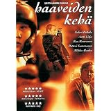 Blue Corner ( Haaveiden keh� ) [ Origine Finlandaise, Sans Langue Francaise ]par Sulevi Peltola