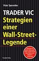 Trader Vic: Strategien einer Wall-Street-Legende