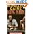 Michael Caine - Acting in Film: An Actor's Take on Movie Making (The Applause Acting Series) Revised Expanded Edition