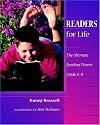 Readers for Life: The Ultimate Reading Fitness Guide, K-8
