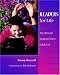 Book Readers for Life: The Ultimate Reading Fitness Guide, K-8