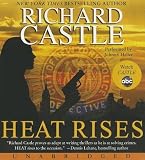 Heat Rises