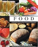 Food : a Handbook of Terminology Purchasing and Preparation