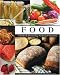 Magazines : Food : a Handbook of Terminology Purchasing and Preparation