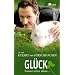 Eckart von Hirschhausen Autor  Glück kommt selten allein Gebundene Ausgabe