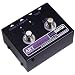 ART CoolSWITCH ABY Pedal
