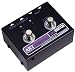 Details About ART CoolSWITCH ABY Pedal
