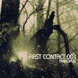 First Contact