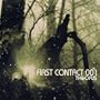 First Contact