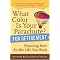 Wondering about retirement?