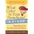 What Color Is Your Parachute? for Retirement: Practical Planning for Money, Health, and Happiness (What Color Is Your Parachute? for Retirement: Planning Now for the)