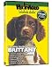 BRITTANY SPANIEL DVD! Includes Bonus Dog & Puppy Training
