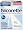 Nicorette Gum Starter Kit, 2 mg, 110 pieces (Original Flavor)