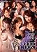 kira��kira BEST SUPER��MODEL��COLLECTION [DVD]