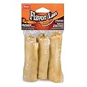 Hartz Flavor Last 3Pk Curls