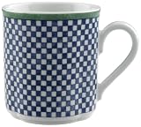 Villeroy & Boch Switch 3 Castell Becher mit Henkel 0,30l