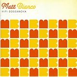 HifiBossanova