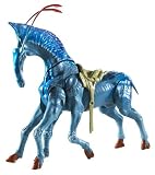 Avatar Direhorse Figure –  R8834