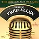 The Best of Fred Allen